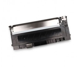 Toner Compativel Samsung 4072S Preto ~ 1.500 Paginas