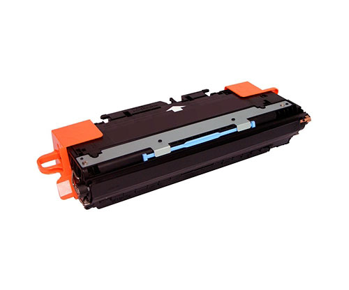 Toner Compativel HP 308A Preto ~ 6.000 Paginas