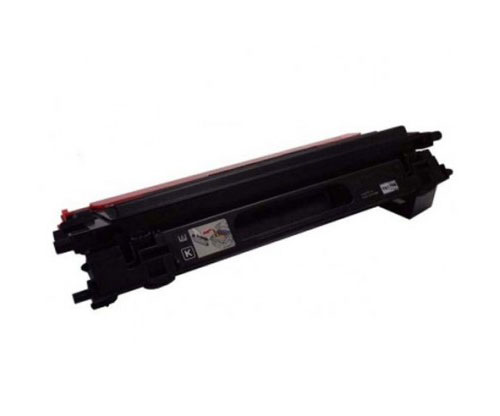 Toner Compativel Brother TN-130 / TN-135 Preto ~ 5.000 Paginas