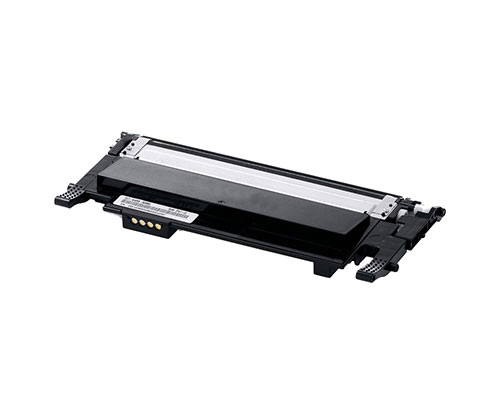 Toner Compativel Samsung 4092S Preto ~ 1.500 Paginas