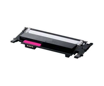 Toner Compativel Samsung 4092S Magenta ~ 1.000 Paginas