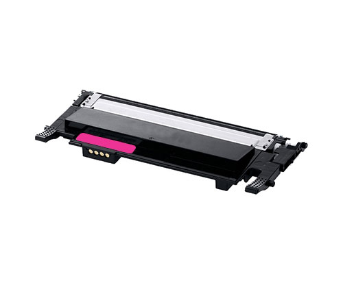 Toner Compativel Samsung 4092S Magenta ~ 1.000 Paginas