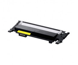 Toner Compativel Samsung 4092S Amarelo ~ 1.000 Paginas