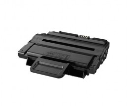 Toner Compativel Samsung 2092L Preto ~ 5.000 Paginas