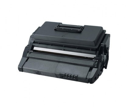 Toner Compativel Samsung 3560DB Preto ~ 12.000 Paginas