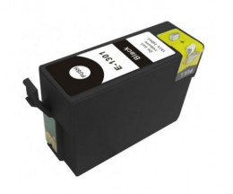 Tinteiro Compativel Epson T1301 Preto 33ml