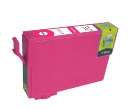 Tinteiro Compativel Epson T1303 Magenta 14ml