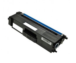 Toner Compativel Brother TN-900 Preto ~ 6.000 Paginas