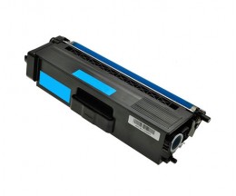 Toner Compativel Brother TN-900 Cyan ~ 6.000 Paginas