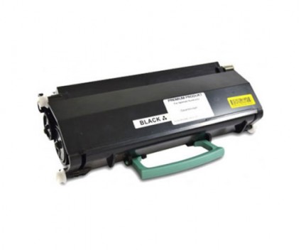 Toner Compativel DELL 59310335 Preto ~ 6.000 Paginas