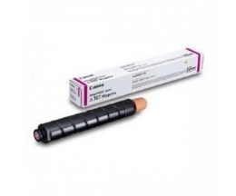 Toner Original Canon T07 Magenta ~ 27.000 Paginas