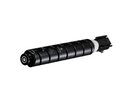 Toner Original Canon C-EXV 58 Preto ~ 71.000 Paginas