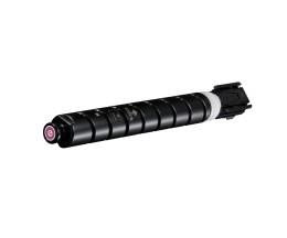 Toner Original Canon C-EXV 58 Magenta ~ 60.000 Paginas