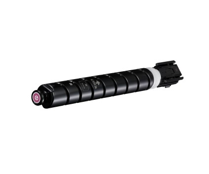 Toner Original Canon C-EXV 58 Magenta ~ 60.000 Paginas