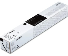 Toner Original Canon C-EXV 65 Preto ~ 17.500 Paginas