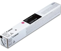 Toner Original Canon C-EXV 65 Magenta ~ 11.000 Paginas