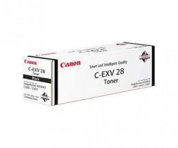 Toner Original Canon C-EXV 28 Preto ~ 44.000 Paginas