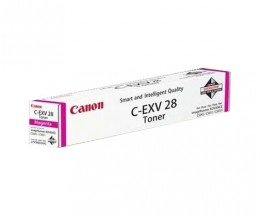 Toner Original Canon C-EXV 28 Magenta ~ 38.000 Paginas