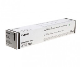 Toner Original Canon T01 Preto ~ 56.000 Paginas