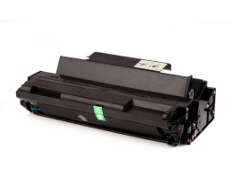 Toner Compativel Ricoh 400760 Preto ~ 20.000 Paginas