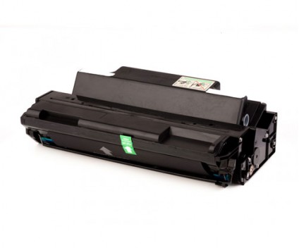 Toner Compativel Ricoh 400760 Preto ~ 20.000 Paginas