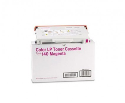 Toner Original Ricoh 402099 Magenta ~ 6.500 Paginas