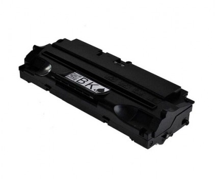 Toner Compativel Ricoh 430400 Preto ~ 4.300 Paginas