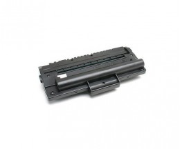 Toner Compativel Ricoh 412641 Preto ~ 3.000 Paginas