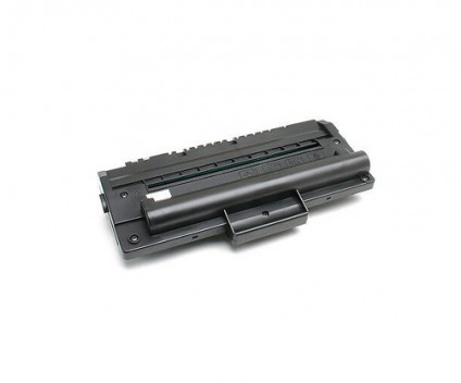 Toner Compativel Ricoh 412641 Preto ~ 3.000 Paginas