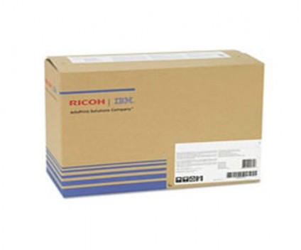 Unidade de Transferencia Original Ricoh 406664 ~ 100.000 Paginas