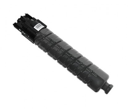 Toner Compativel Ricoh 821074 / 821094 Preto ~ 15.000 Paginas