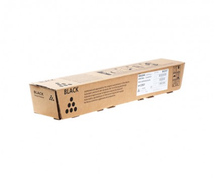 Toner Original Ricoh 842047 Preto ~ 22.500 Paginas