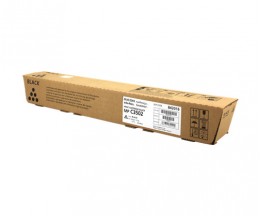 Toner Original Ricoh 841651 Preto ~ 28.000 Paginas