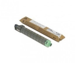 Toner Original Ricoh 841618 Preto ~ 12.000 Paginas