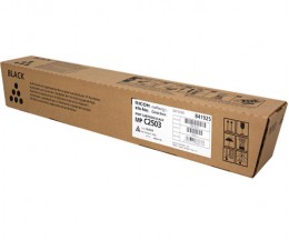 Toner Original Ricoh 841925 Preto ~ 15.000 Paginas