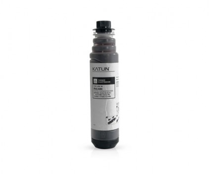 Toner Compativel Ricoh 888261 Preto ~ 7.000 Paginas