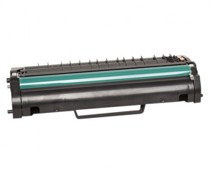 Toner Compativel Ricoh 408010 Preto ~ 1.500 Paginas