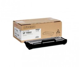 Toner Original Ricoh 407971 Preto ~ 700 Paginas
