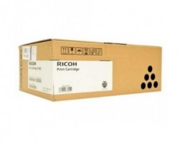 Toner Original Ricoh 821259 Preto ~ 30.000 Paginas