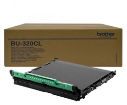 Unidade de Transferencia Original Brother BU320CL ~ 50.000 Paginas