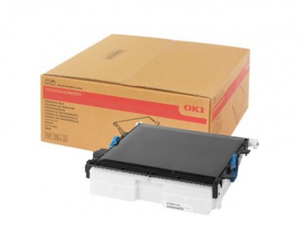 Unidade de Transferencia Original OKI 46394902 ~ 60.000 Paginas