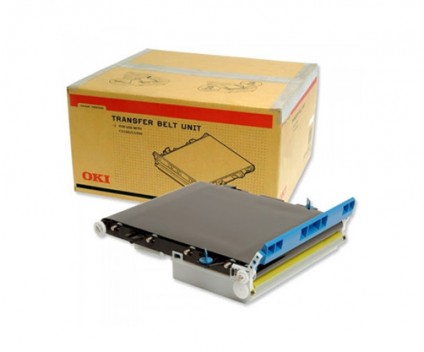 Unidade de Transferencia Original OKI 41303903 ~ 60.000 Paginas