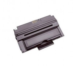 Toner Compativel DELL 59311043 Preto ~ 10.000 Paginas