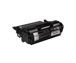 Toner Original DELL 59311049 Preto ~ 21.000 Paginas