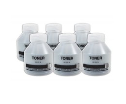 Toners Original Konica Minolta 8916402 Preto