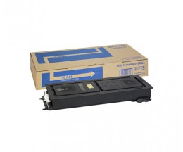 Toner Original Kyocera TK 685 Preto ~ 20.000 Paginas