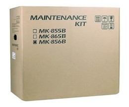 Unidade de Manutenção Original Kyocera MK 856 B