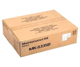 Unidade de Manutenção Original Kyocera MK 8335B