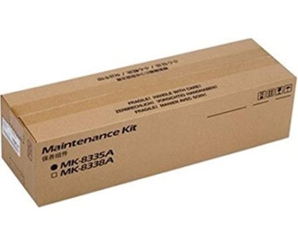 Unidade de Manutenção Original Kyocera MK 8335A