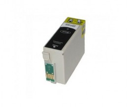 Tinteiro Compativel Epson T1001 Preto 37ml